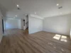 54A Dublin Street, Oakleigh East, Vic 3166-Image