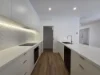 54A Dublin Street, Oakleigh East, Vic 3166-Image