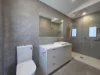 54A Dublin Street, Oakleigh East, Vic 3166-Image
