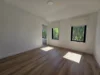 54A Dublin Street, Oakleigh East, Vic 3166-Image