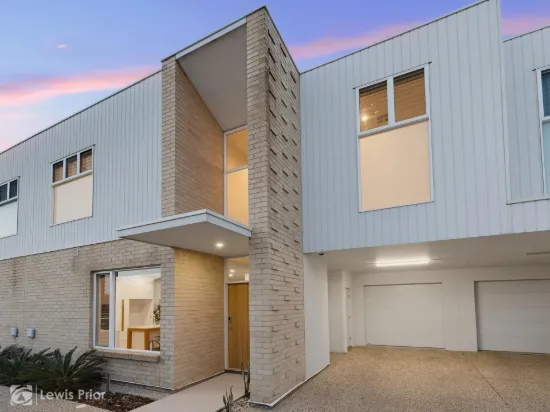 54B Cedar Avenue, Brighton, SA 5048