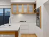 54B Cedar Avenue, Brighton, SA 5048-Image