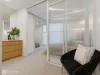 54B Cedar Avenue, Brighton, SA 5048-Image