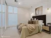 54B Cedar Avenue, Brighton, SA 5048-Image