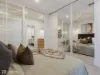 54B Cedar Avenue, Brighton, SA 5048-Image