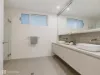 54B Cedar Avenue, Brighton, SA 5048-Image