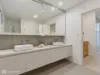 54B Cedar Avenue, Brighton, SA 5048-Image