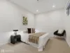 54B Cedar Avenue, Brighton, SA 5048-Image