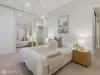 54B Cedar Avenue, Brighton, SA 5048-Image