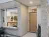 54B Cedar Avenue, Brighton, SA 5048-Image