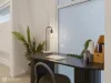 54B Cedar Avenue, Brighton, SA 5048-Image