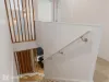 54B Cedar Avenue, Brighton, SA 5048-Image