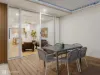 54B Cedar Avenue, Brighton, SA 5048-Image