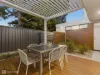 54B Cedar Avenue, Brighton, SA 5048-Image