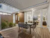54B Cedar Avenue, Brighton, SA 5048-Image