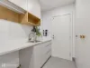54B Cedar Avenue, Brighton, SA 5048-Image