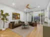 54B Cedar Avenue, Brighton, SA 5048-Image