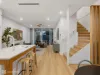 54B Cedar Avenue, Brighton, SA 5048-Image