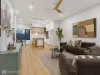 54B Cedar Avenue, Brighton, SA 5048-Image