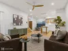 54B Cedar Avenue, Brighton, SA 5048-Image