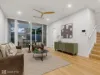 54B Cedar Avenue, Brighton, SA 5048-Image