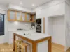 54B Cedar Avenue, Brighton, SA 5048-Image