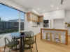 54B Cedar Avenue, Brighton, SA 5048-Image