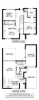 54B Cedar Avenue, Brighton, SA 5048-Floorplan