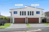 54b Clifton Drive, Port Macquarie, NSW 2444