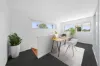 54b Clifton Drive, Port Macquarie, NSW 2444-Image