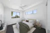 54b Clifton Drive, Port Macquarie, NSW 2444-Image