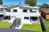 54b Clifton Drive, Port Macquarie, NSW 2444-Image