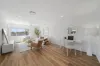54b Clifton Drive, Port Macquarie, NSW 2444-Image