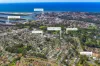 54b Clifton Drive, Port Macquarie, NSW 2444-Image