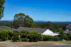 54b Clifton Drive, Port Macquarie, NSW 2444-Image