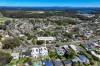 54b Clifton Drive, Port Macquarie, NSW 2444-Image