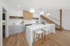 54b Clifton Drive, Port Macquarie, NSW 2444-Image