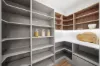54b Clifton Drive, Port Macquarie, NSW 2444-Image