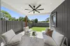54b Clifton Drive, Port Macquarie, NSW 2444-Image