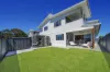54b Clifton Drive, Port Macquarie, NSW 2444-Image