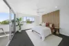54b Clifton Drive, Port Macquarie, NSW 2444-Image