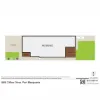 54b Clifton Drive, Port Macquarie, NSW 2444-Floorplan