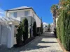 54B Deanmore Road, Scarborough, WA 6019-Image