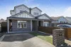 54B Madden Street, Maidstone, Vic 3012