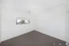 54B Madden Street, Maidstone, Vic 3012-Image