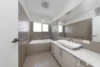 54B Madden Street, Maidstone, Vic 3012-Image