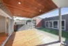 54B Madden Street, Maidstone, Vic 3012-Image