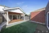 54B Madden Street, Maidstone, Vic 3012-Image