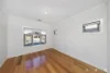 54B Madden Street, Maidstone, Vic 3012-Image