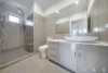 54B Madden Street, Maidstone, Vic 3012-Image